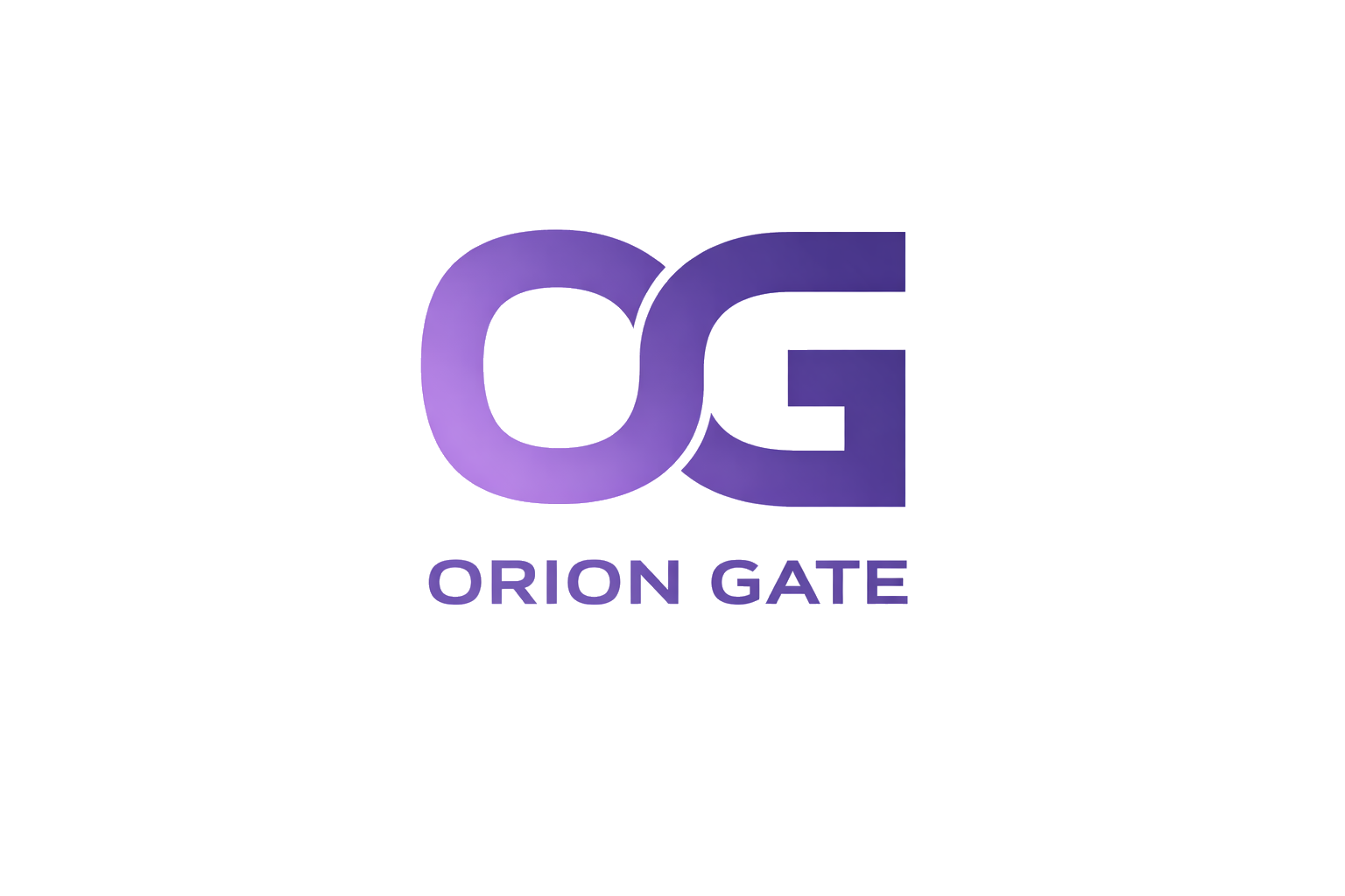 Orion Gate