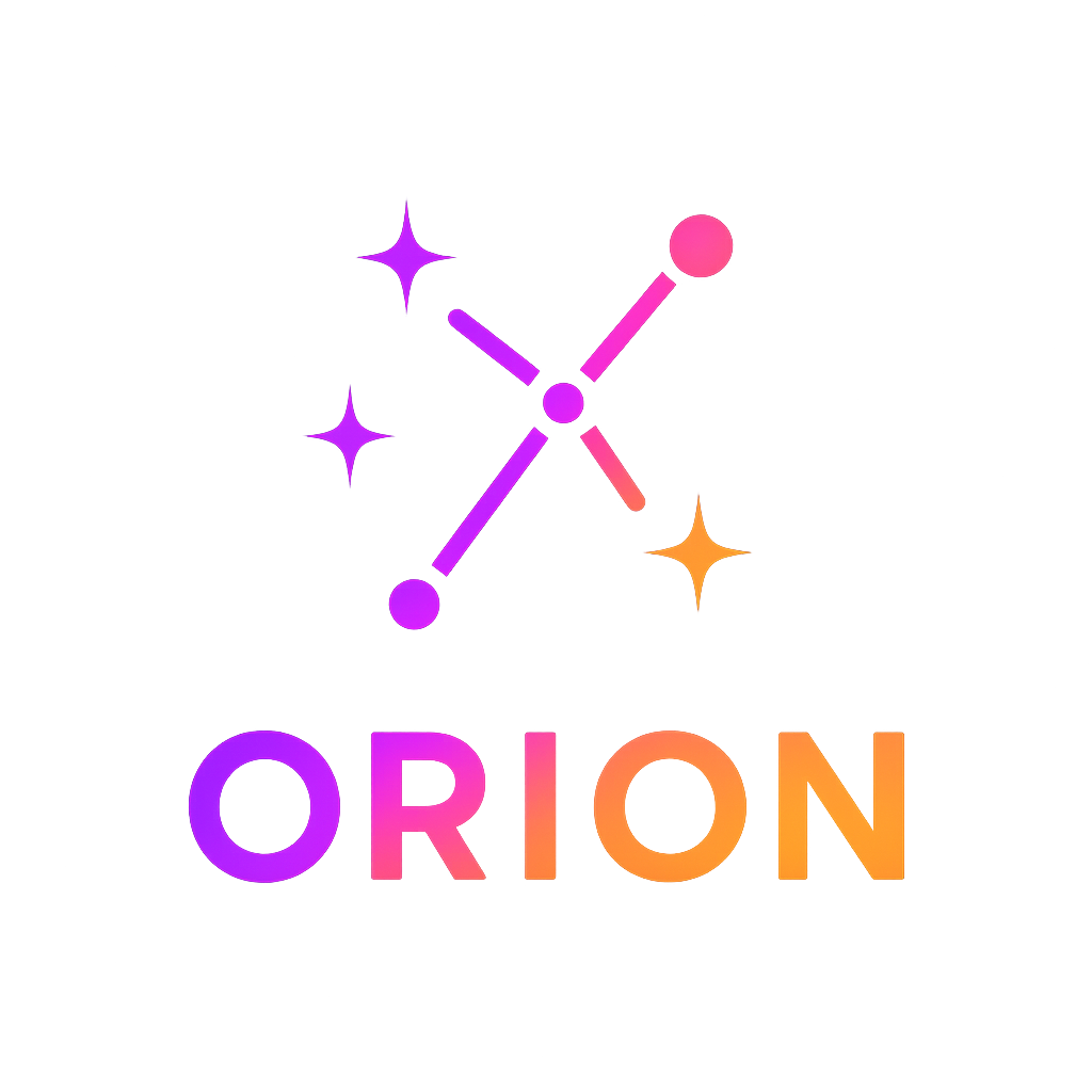 ORION