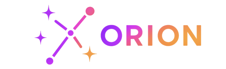 ORION